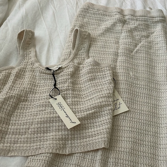 Freshman set - Picture 2 of 2